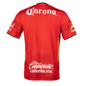 Jersey Local Jugador 25/26 - Hombre