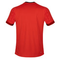 Playera de Entrenamiento Roja 25/26 - Hombre