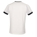 Playera de Entrenamiento Blanca 25/26 - Hombre