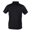 Polo Negra 25/26 - Hombre