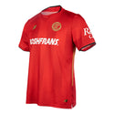 Jersey Local Jugador 25/26 - Hombre
