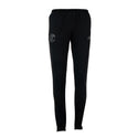Pants Negro 25/26 - Hombre