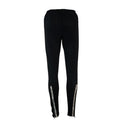 Pants Negro 25/26 - Hombre