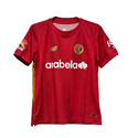 Jersey Local Jugadora 25/26 - Dama patrocinio femenil