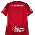 Jersey Local Jugadora 25/26 - Dama patrocinio femenil