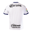Jersey Visita Elite - 26/27