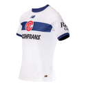 Jersey Visita Elite - 26/27