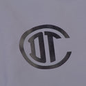 Chamarra Impermeable Gris 24/25 - Hombre