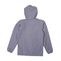 Chamarra Impermeable Gris 24/25 - Hombre