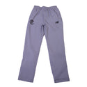Pants de Viaje Gris - Hombre