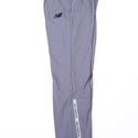Pants de Viaje Gris - Hombre