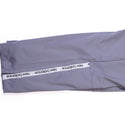 Pants de Viaje Gris - Hombre