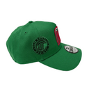 Gorra Verde México CDT 9FORTY