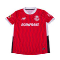 Jersey Local Aficionado 24/25 - Niño
