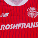 Jersey Local Aficionado 24/25 - Niño