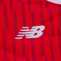 Jersey Local Aficionado 24/25 - Niño
