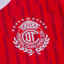 Jersey Local Aficionado 24/25 - Niño