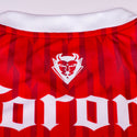Jersey Local Aficionado 24/25 - Hombre