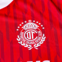 Jersey Local Aficionado 24/25 - Hombre