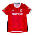 Jersey Local Aficionado 24/25 - Hombre