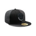 Gorra Textures 59FIFTY