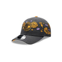 Gorra Día De Muertos 2025 9FORTY