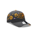 Gorra Día De Muertos 2025 9FORTY