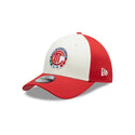 Gorra Toluca FC Snapback 9FORTY