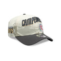 Gorra Campeones Apertura 2025 9SEVENTY
