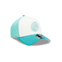 Gorra LMX Mint 9FORTY