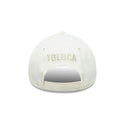 Gorra LMX White 9FORTY