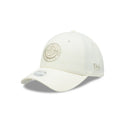 Gorra LMX White 9FORTY