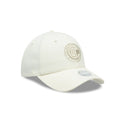 Gorra LMX White 9FORTY