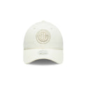 Gorra LMX White 9FORTY
