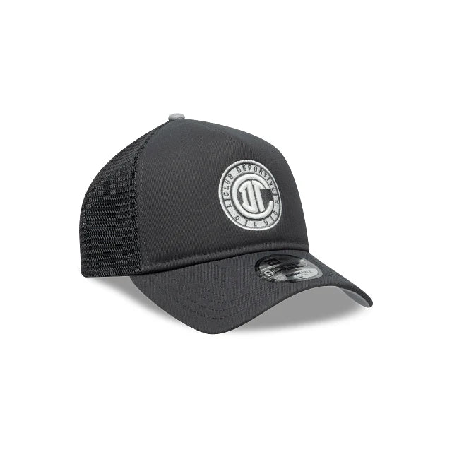 Gorra Graphite 9FORTY