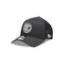 Gorra Graphite 9FORTY