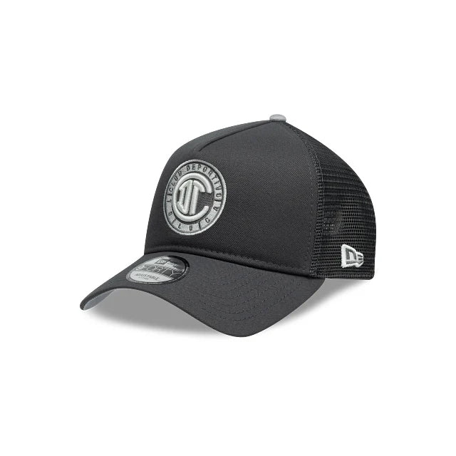 Gorra Graphite 9FORTY