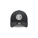 Gorra Graphite 9FORTY