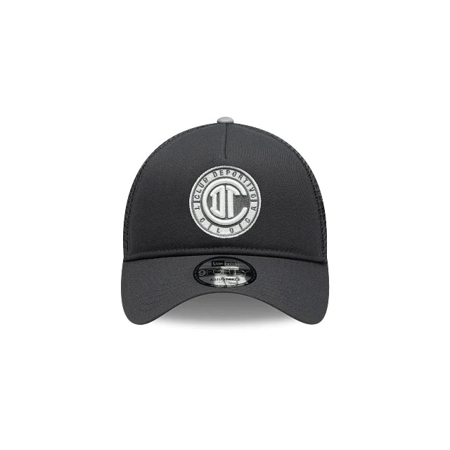 Gorra Graphite 9FORTY
