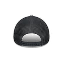 Gorra Graphite 9FORTY