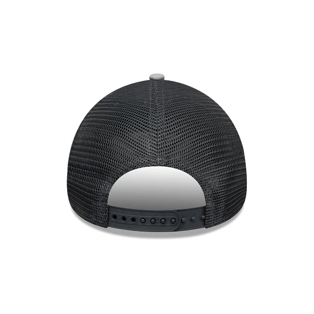 Gorra Graphite 9FORTY