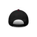 Gorra Escudo en Flamas 9FORTY