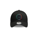 Gorra Escudo Tricolor 9FORTY