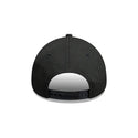 Gorra Escudo Tricolor 9FORTY