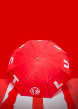 Cargar imagen en el visor de la galería, Paraguas de Bolsillo
