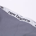 Playera de entrenamiento Gris 24/25 - Niño