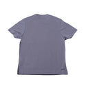 Playera de entrenamiento Gris 24/25 - Niño