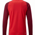 Playera de Entrenamiento de Portero Roja 26/27
