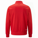 Chamarra de Protocolo Roja 26/27 - Hombre