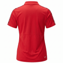Polo Roja 26/27 - Hombre